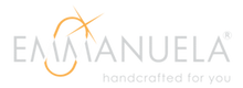 Emmanuela logo