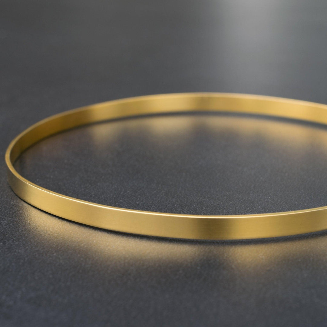 Μινιμαλιστικό τσόκερ - Emmanuela - handcrafted for you®