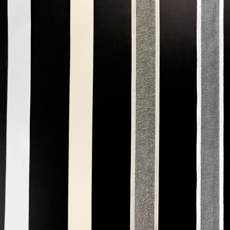 Στέφανα γάμου "ροζ λουλούδια" από ασήμι 925 - κοσμήματα emmanuela